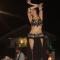 Luxury Overnight stay in Desert Safari Campsite, with dinner, adventure, entertainments, and transfers - Дубай
