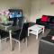 Tashas Apartments - Andrews Farm
