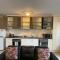 Tashas Apartments - Andrews Farm