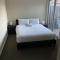 Tashas Apartments - Andrews Farm