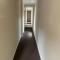 Tashas Apartments - Andrews Farm