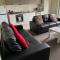 Tashas Apartments - Andrews Farm