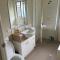 Tashas Apartments - Andrews Farm