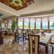 Montenero Resort&Spa