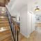 Carnelian Woods # 59 - 2 BR Carnelian Bay Retreat - Minutes to Lake w HOA Amenities