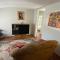 Two bedroom, living/dining room