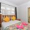 Richmond Guest House
