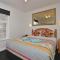 Richmond Guest House