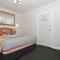 Richmond Guest House