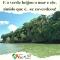 Pousada Raio de Sol - Ilha de Itaparica- Catu á 150 m da praia - Vera Cruz