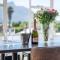 Ravensberg Table Mountain Oasis - 开普敦