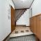 Nagayama Home