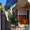 Aladdin Homestay
