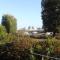 Apartment in Central Gillingham