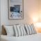 Poppys Place - oceanstays