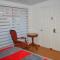 Hotel Boutique Amalfi