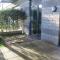 Apartment in Central Gillingham