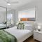 Sea Vista Escape - A Charming Waterside Stay