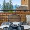 Sea Vista Escape - A Charming Waterside Stay