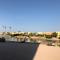 Babel Apartments el gouna - Хургада