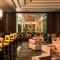 Grosvenor House, a Luxury Collection Hotel, Dubai - Dubaj