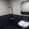 On & Off Hotel Bupyeong