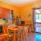 Holiday Home Floridia - ISI02100b-O