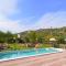 Holiday Home Floridia - ISI02100b-O