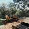 Hadley's House - A Country 3 Bdrm with Screened-In Porch - New Braunfels