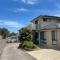 2 SeaShells - Ulladulla