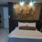 On & Off Hotel Bupyeong