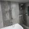 On & Off Hotel Bupyeong