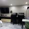 On & Off Hotel Bupyeong