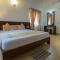 Hotel Chenra