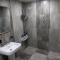 On & Off Hotel Bupyeong