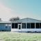 Hadley's House - A Country 3 Bdrm with Screened-In Porch - New Braunfels