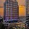 Melia Hanoi