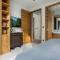 Space villa Botanica Modern Loft - Ban Pak Lak