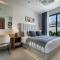 Space villa Botanica Modern Loft - Ban Pak Lak