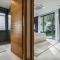 Space villa Botanica Modern Loft - Ban Pak Lak
