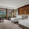 JW Marriott Hotel Zhejiang Anji