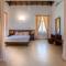 Hotel Chenra