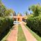 Private Villa with private Chef optional - Marrakech