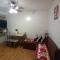 Jays Condo - Seawind