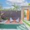 Sekar Bali Homestay