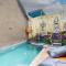 Sekar Bali Homestay