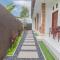 Sekar Bali Homestay