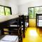 Amalaya Hostel - Restrepo