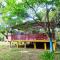 Amalaya Hostel