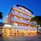 Hotel Ca DOro